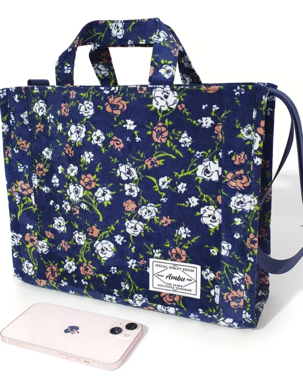 morral retro floreado (copia)