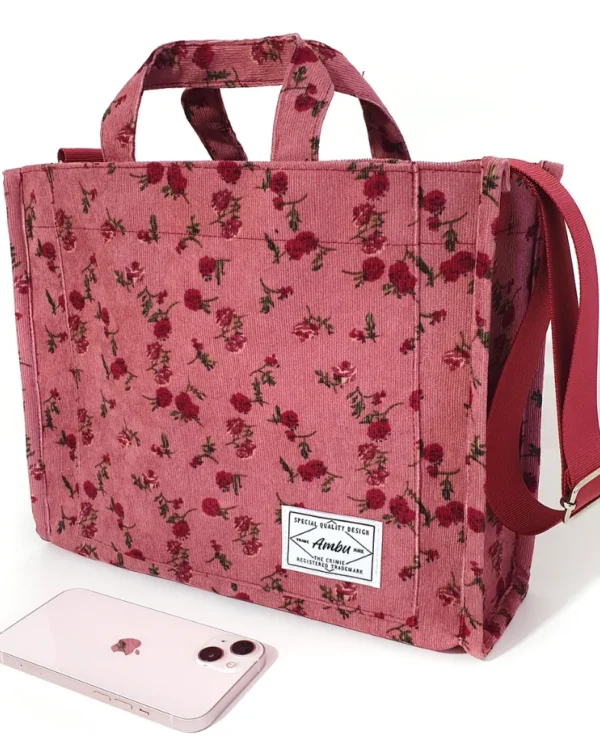 morral retro floreado (copia)