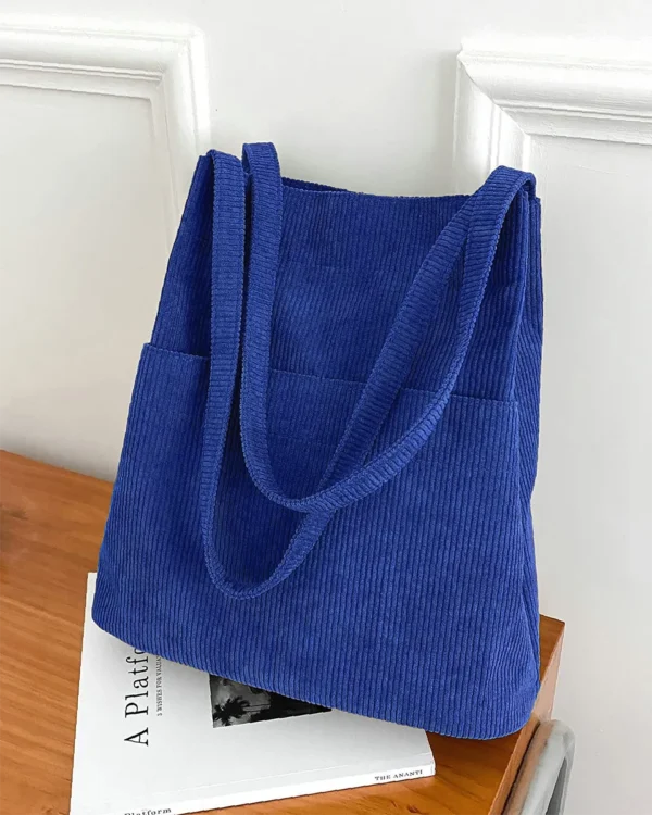 morral retro floreado (copia)