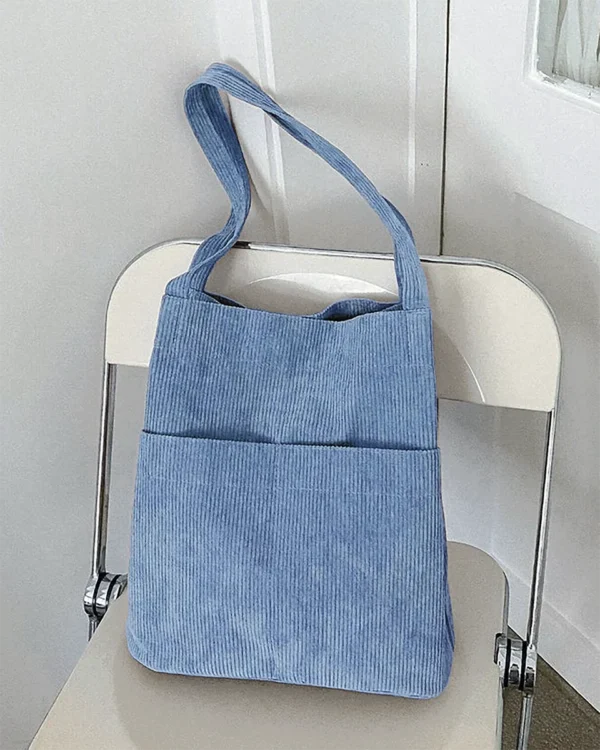 morral retro floreado (copia)