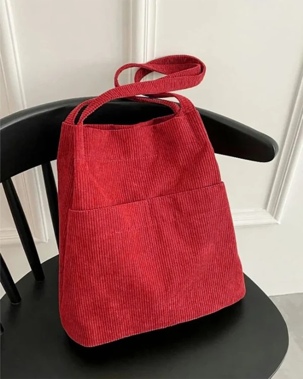 morral retro floreado (copia)