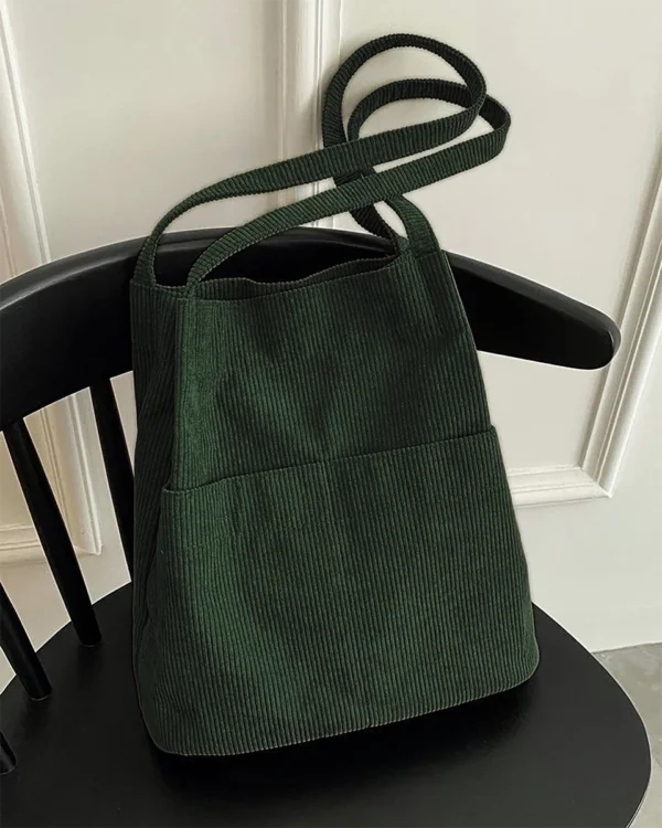 morral retro floreado (copia)