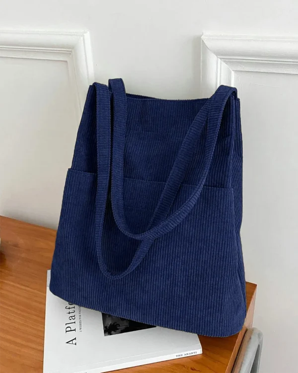 morral retro floreado (copia)