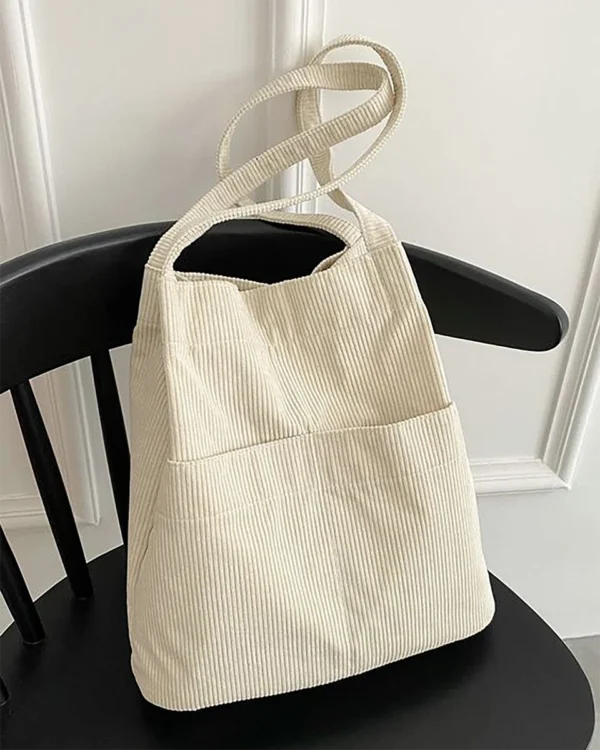 morral retro floreado (copia)