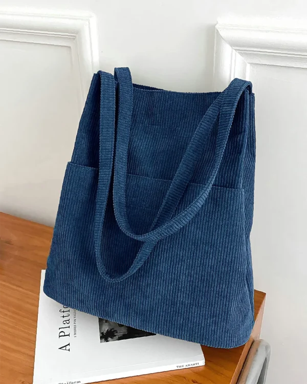 morral retro floreado (copia)