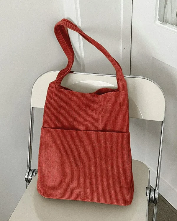 morral retro floreado (copia)