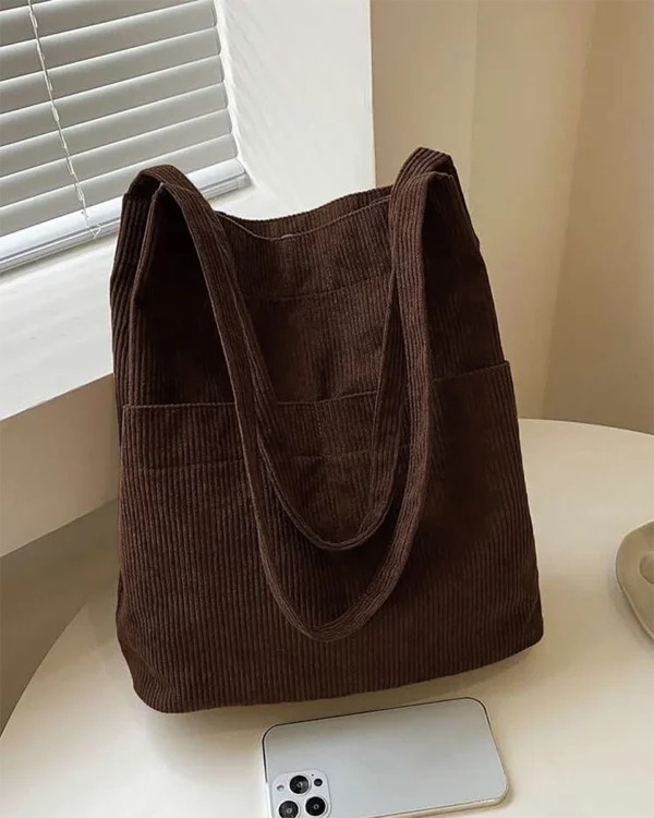 morral retro floreado (copia)