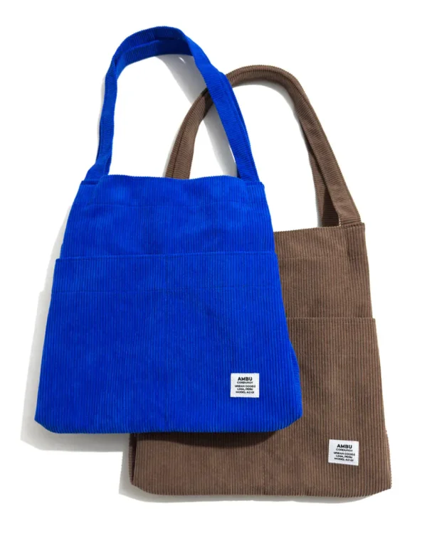bolso de hombro