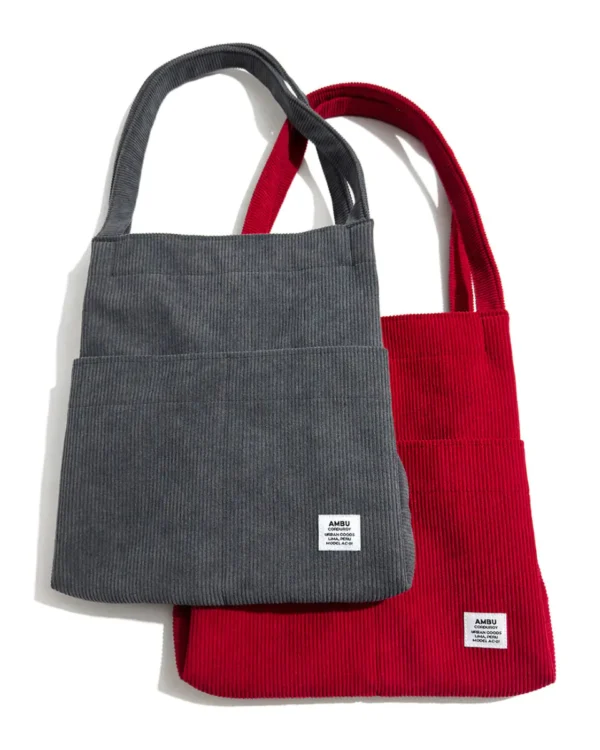 bolso de hombro