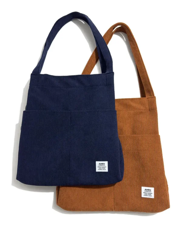 bolso de hombro