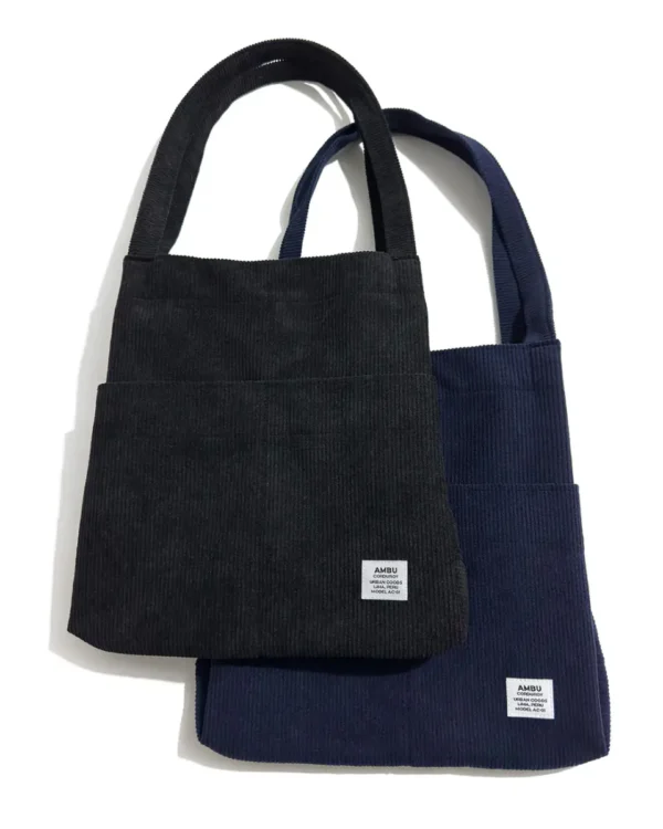 bolso de hombro