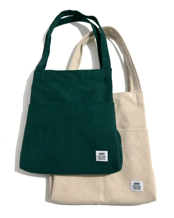 bolso de hombro
