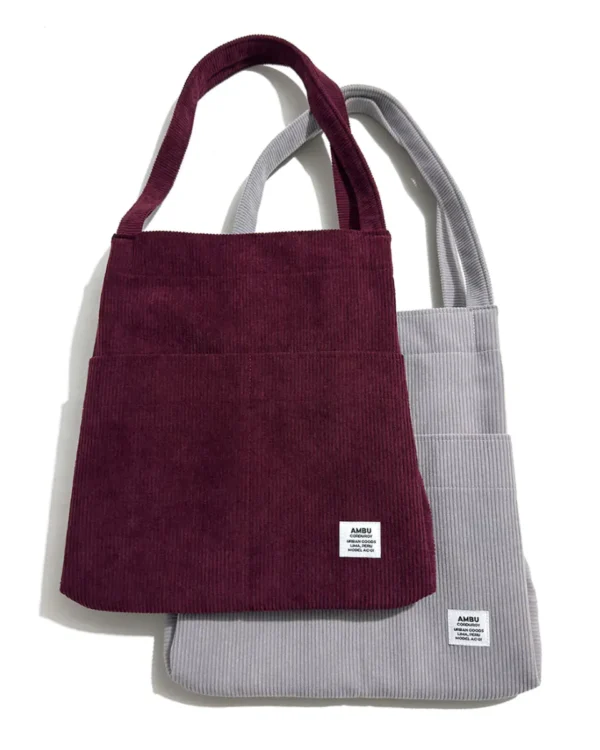 bolso de hombro