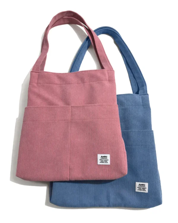 bolso de hombro