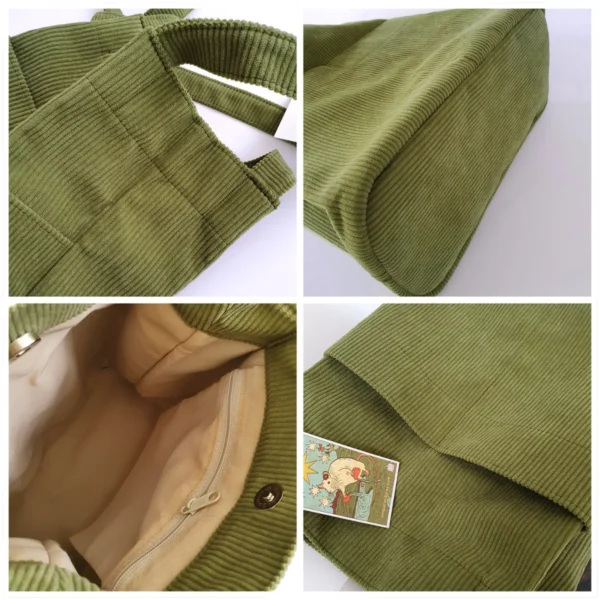 morral retro floreado (copia)