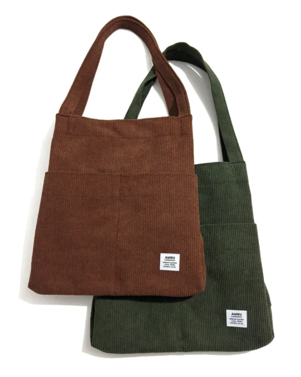 bolso de hombro