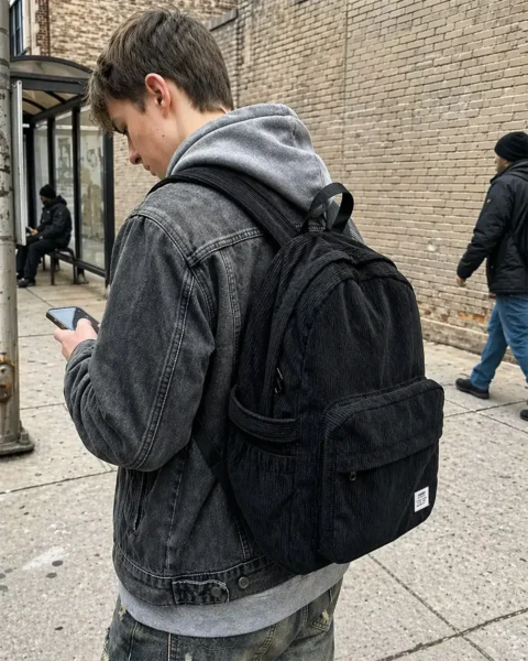 𝐌𝐨𝐜𝐡𝐢𝐥𝐚 𝐂𝐨𝐫𝐝𝐮𝐫𝐨𝐲 𝐔𝐫𝐛𝐚𝐧 + 𝐂𝐚𝐫𝐭𝐮𝐜𝐡𝐞𝐫𝐚 🎁