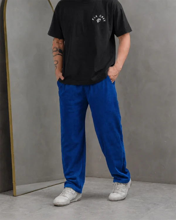 pantaloncorduroy256 (9)