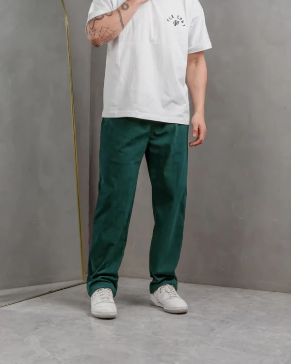 pantaloncorduroy542 (4)