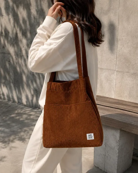 145imag527go 2026, 09 21 44 p.m.
